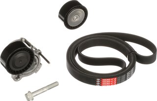 Gates K076PK2063