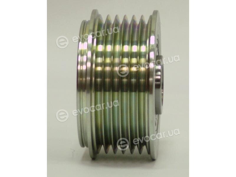 Starline RS 109810