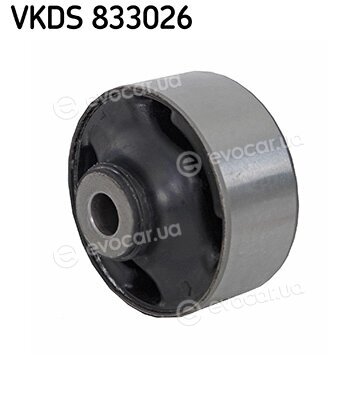 SKF VKDS 833026