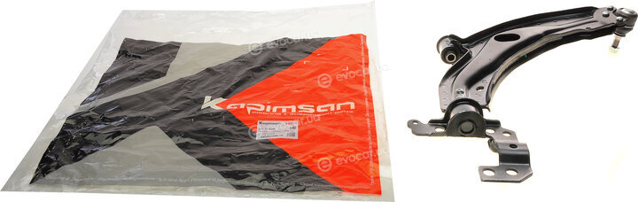Kapimsan 0770426