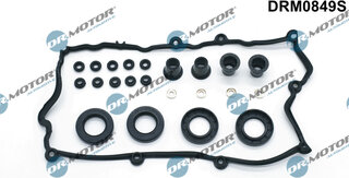 Dr. Motor DRM0849S