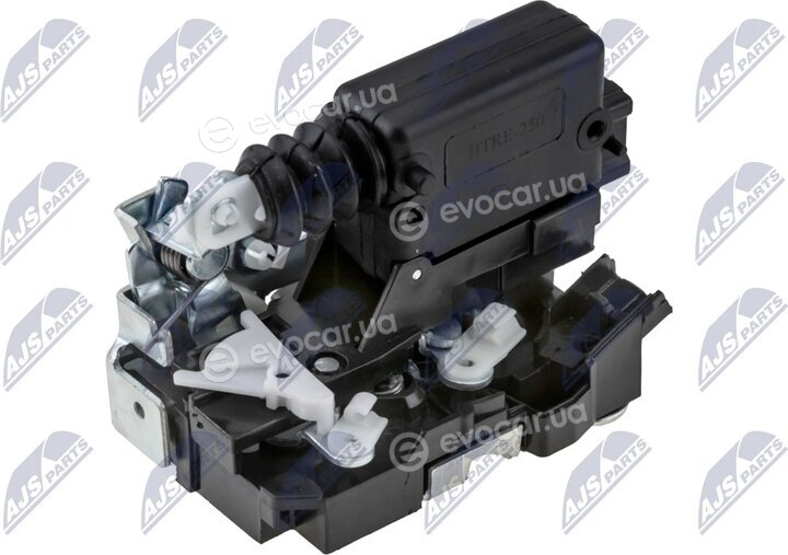 NTY EZC-RE-250