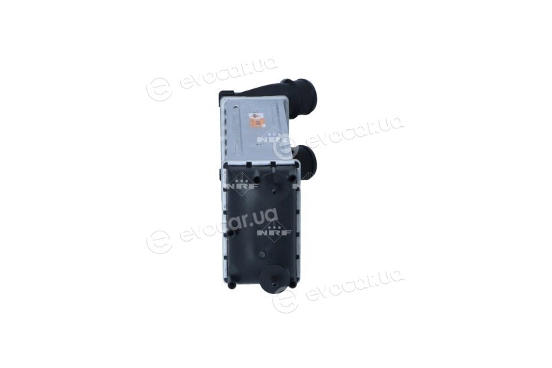 NRF 30190