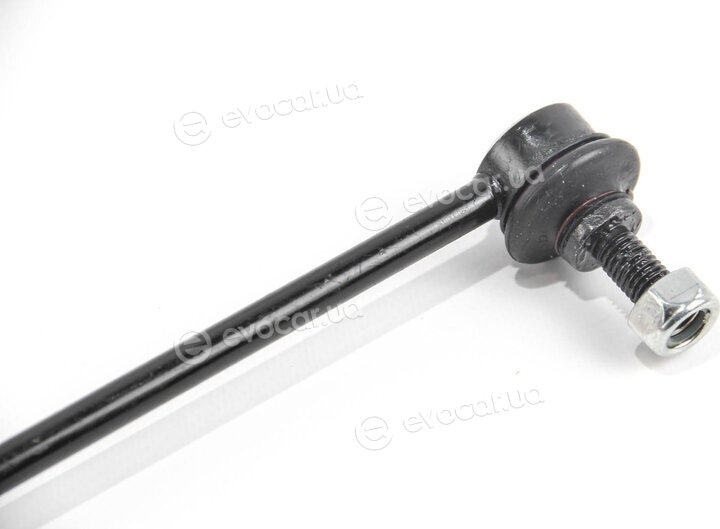Goodrem RS2914