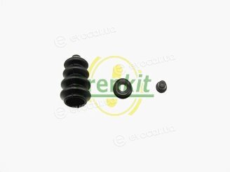 Frenkit 519015