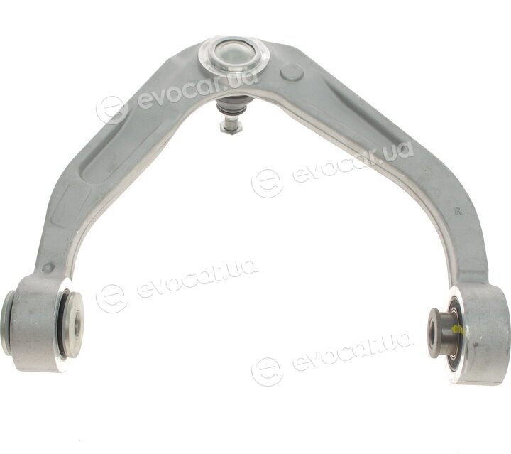 SKF VKDS 322009 B