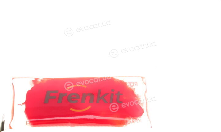 Frenkit 754412
