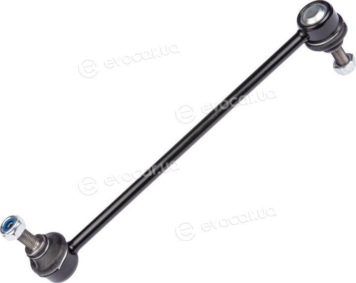 Raiso RL893465A