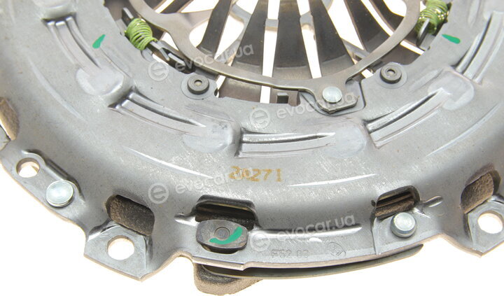 Mopar (PSA / FCA) 9814068080
