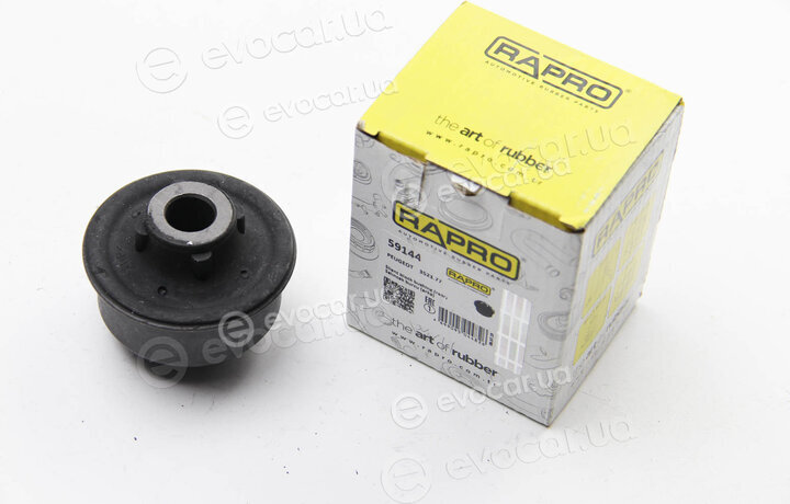 Rapro R59144