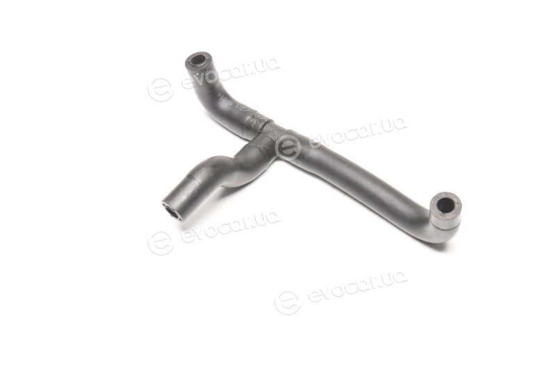Gates EMH378