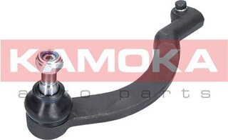 Kamoka 9010274