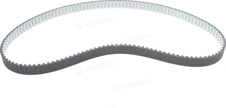 Dayco KTBWP3470