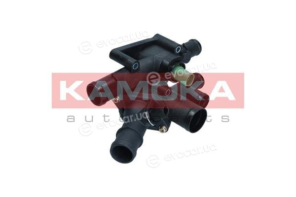 Kamoka 7710019