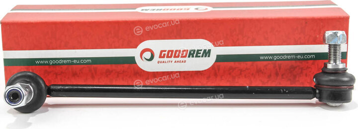Goodrem RS6410