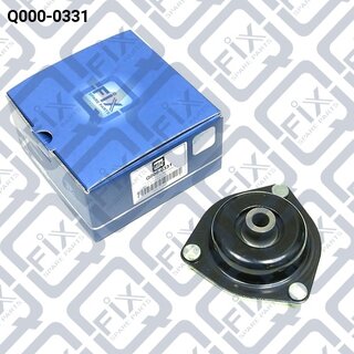 Q-Fix Q0000331