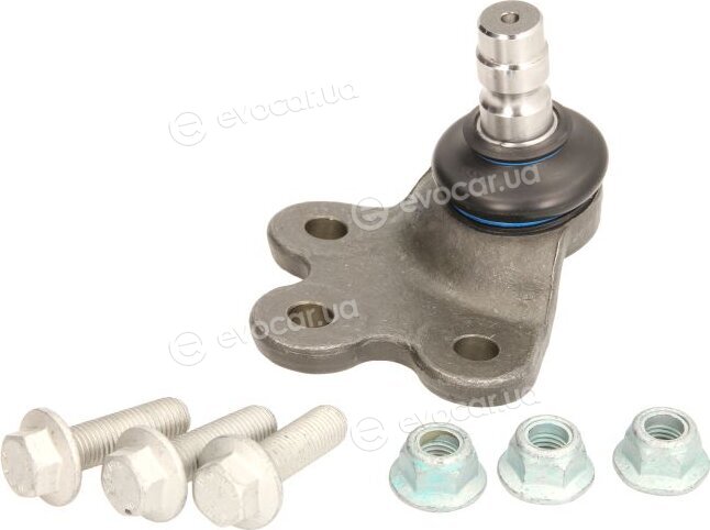 Febi 44180