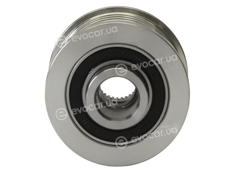 Starline RS 119410