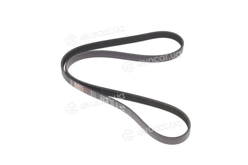 Gates 5PK1248