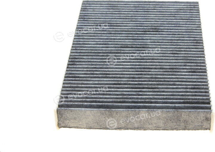 Mann CUK 2743