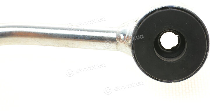AS Metal 13MR0099