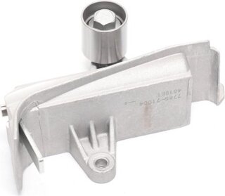 Gates T43028
