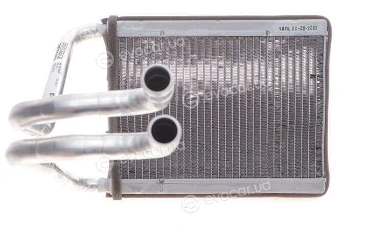 Mahle AH 175 000P