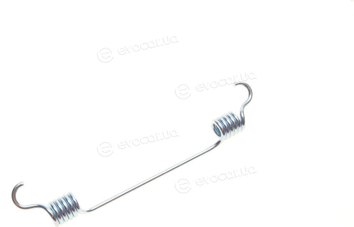 Kawe / Quick Brake 105-0820