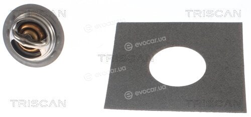 Triscan 8620 1382