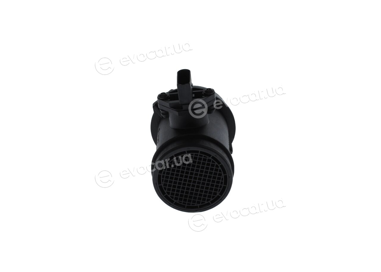 Bosch 0 281 006 681