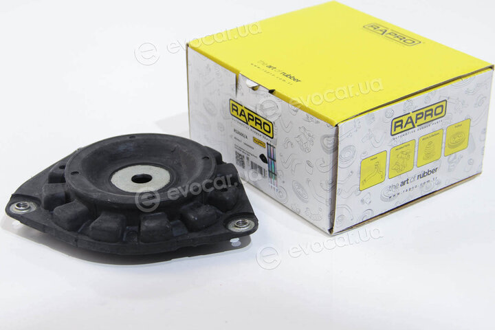 Rapro R52600/A
