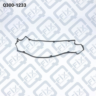 Q-Fix Q3001233