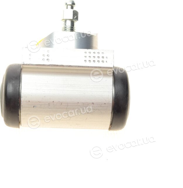 Metelli 04-0980