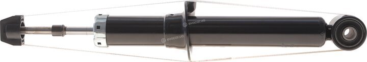 Solgy 211386