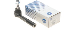 RTS 91-00397-2