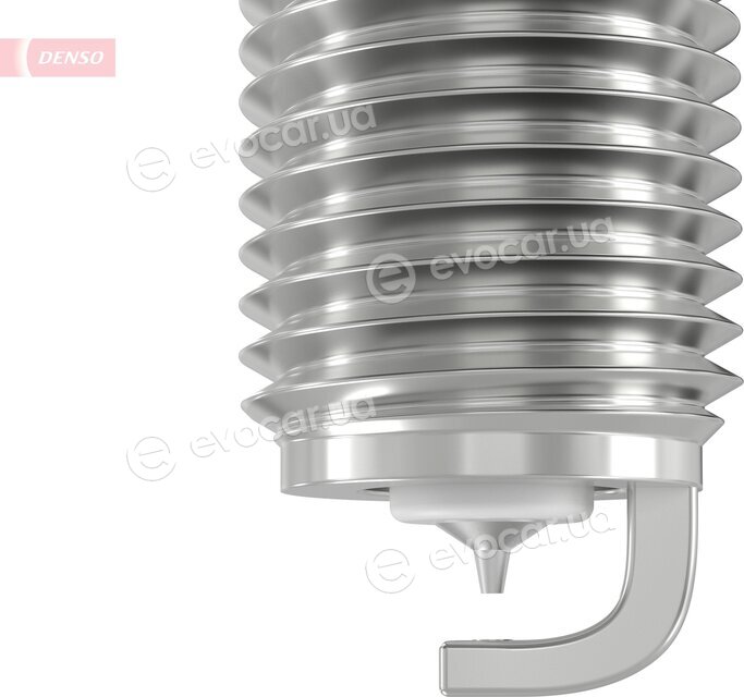 Denso VUH24ES