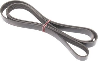 Gates 7PK2345
