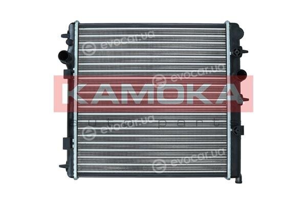 Kamoka 7705094