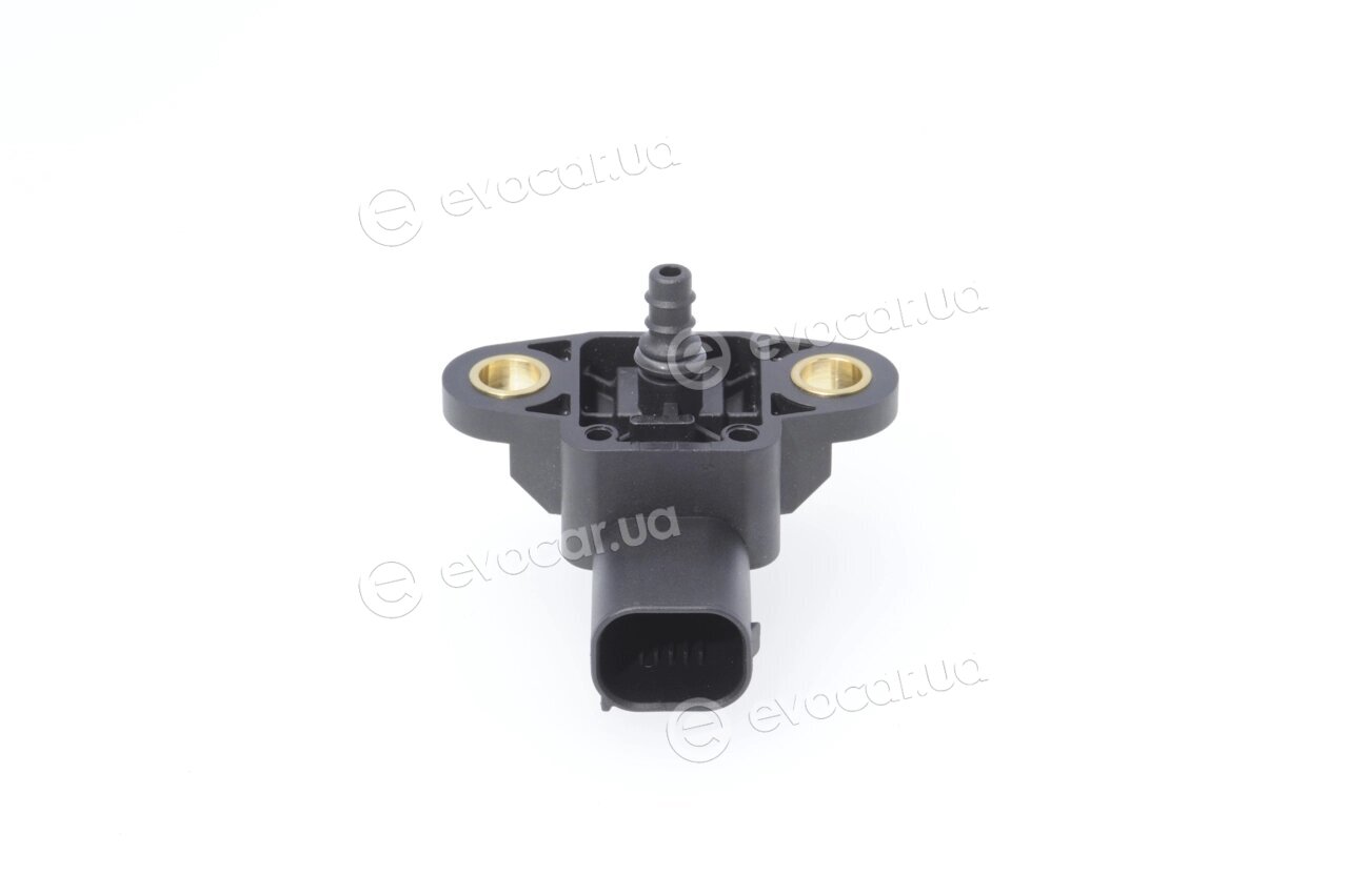 Bosch 0 261 230 250