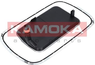 Kamoka F602501