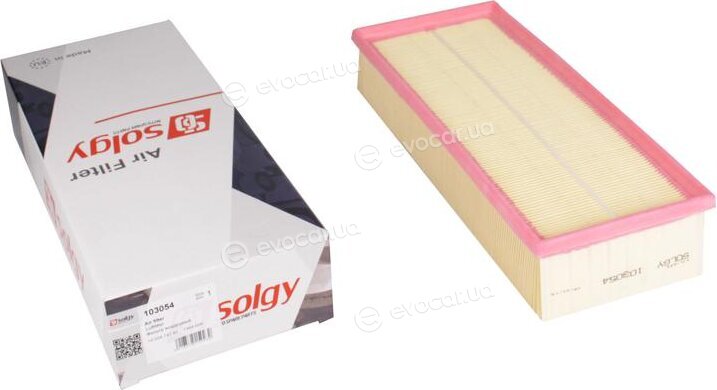 Solgy 103054