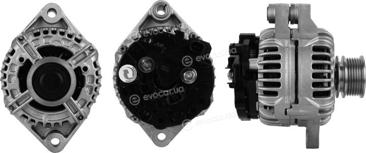 Elstock 28-5737
