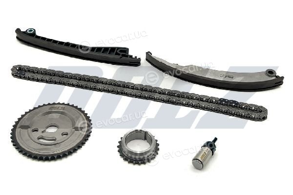 Dolz SKCB019F
