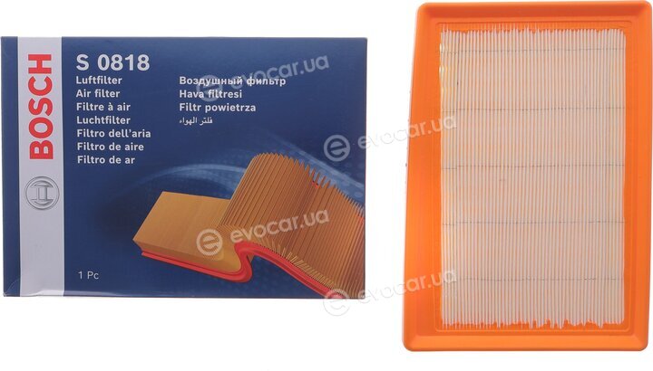 Bosch F 026 400 818