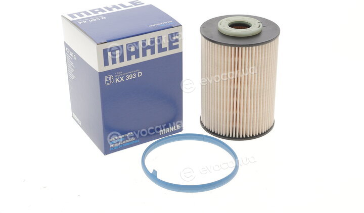 Mahle KX 393D