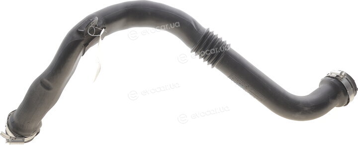 Renault / Nissan 8200451005