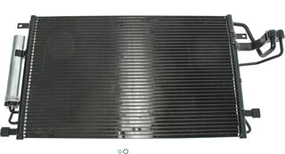 NRF 35600