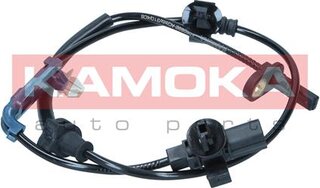 Kamoka 1060632