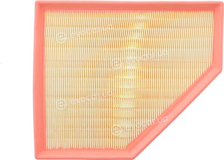 Purflux A3028