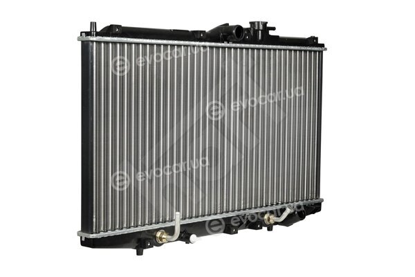 Hart 620 261